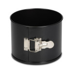 molde-dobradiça ultra-alta-12 cm