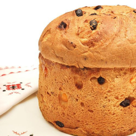 molde-de-dobradiça ultra-alta-patisse de 12 cm