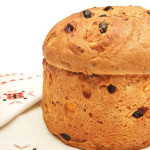 molde-de-dobradiça ultra-alta-patisse de 12 cm