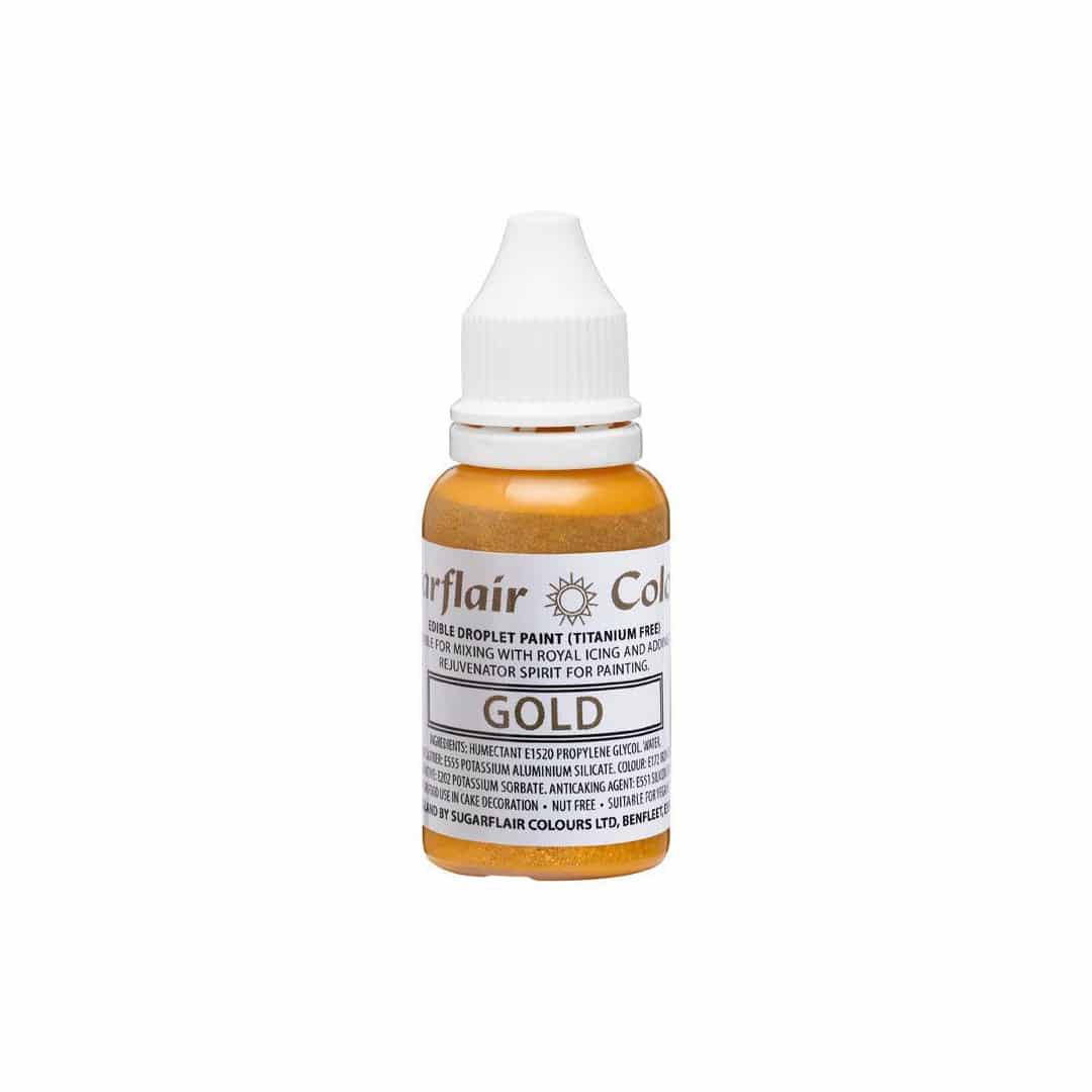 tinta alimentar-ouro-sem-e171