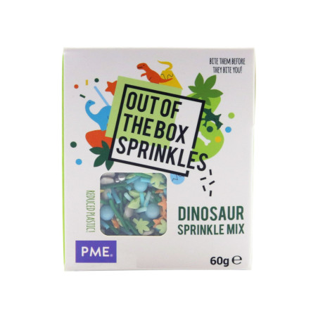 polvilha-dinossauros