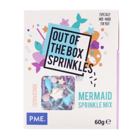 granulado-sirene-pme