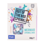 granulado-sirene-pme