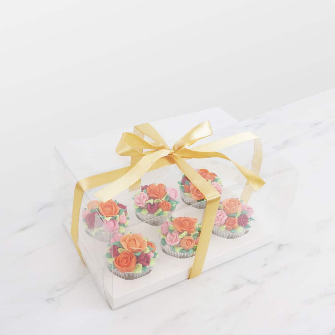 caixa-de-cristal-6-cupcakes