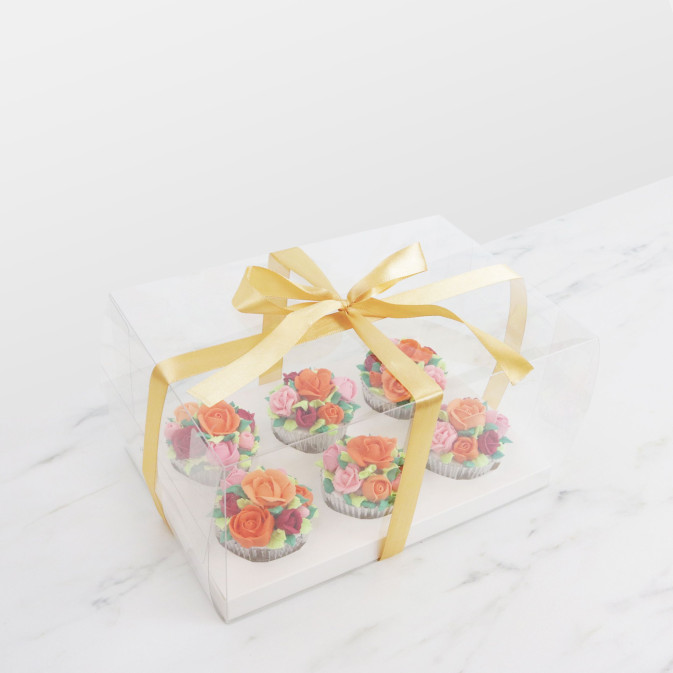 caixa-de-cristal-6-cupcakes