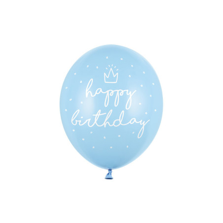 6-balões-azuis-feliz-aniversário