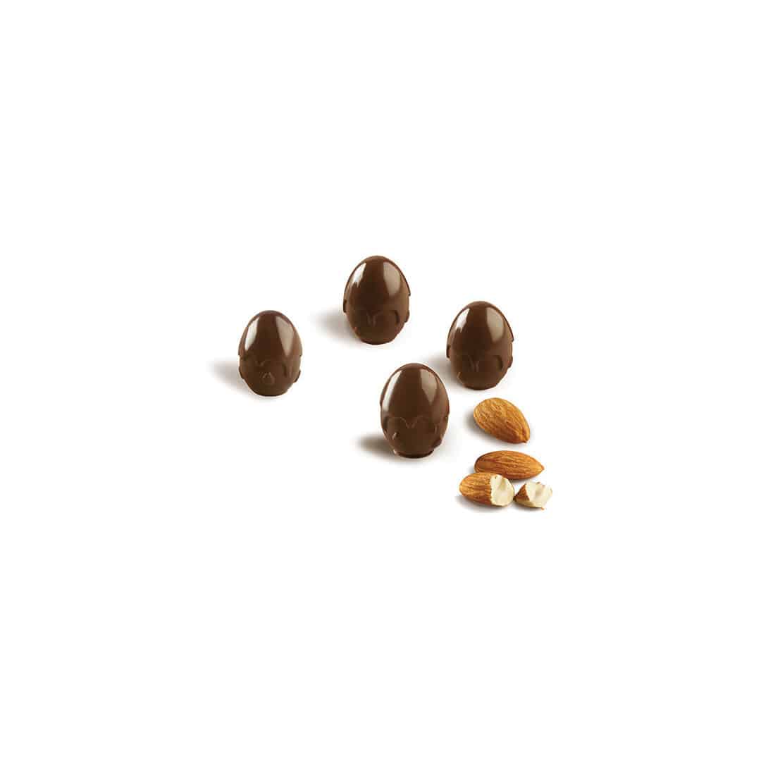 silikomart-ovo-de-chocolate-molde-de-páscoa