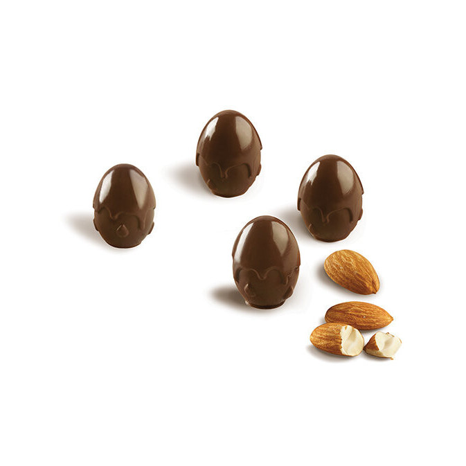 silikomart-ovo-de-chocolate-molde-de-páscoa