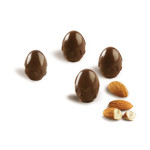 silikomart-ovo-de-chocolate-molde-de-páscoa