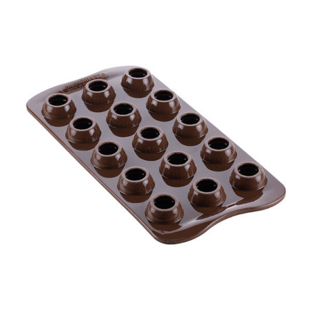 molde-de-chocolate-ovos-de-páscoa-silikomart