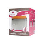 altura-da-estrutura-de-patissier-regulável-20-cm-