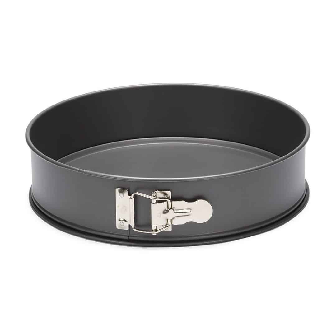 Forma-de-bolo-com-dobradiças-26 cm
