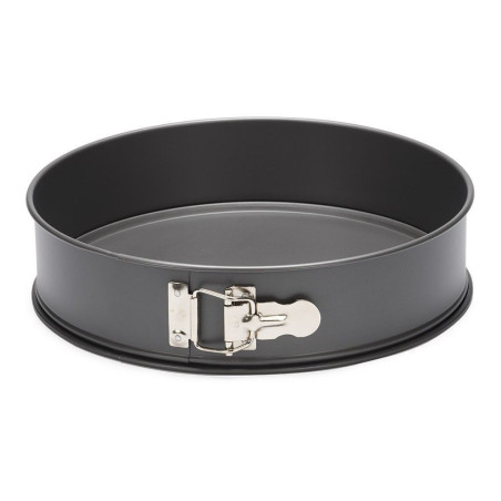 Forma-de-bolo-com-dobradiças-26 cm