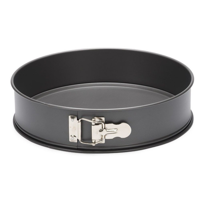 Forma-de-bolo-com-dobradiças-26 cm