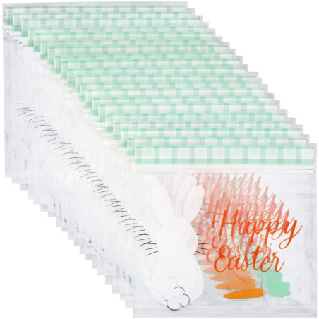 sacos-de-confeitaria-wilton-páscoa