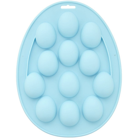 molde-de-bolo-de-silicone-ovos-de-páscoa