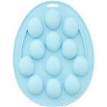 molde-de-bolo-de-silicone-ovos-de-páscoa