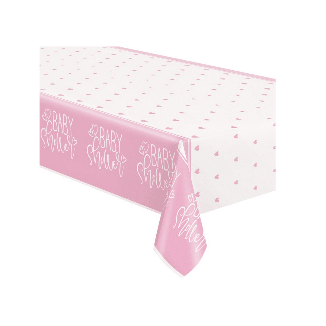nappe-baby-shower-rose