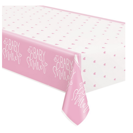 nappe-baby-shower-rose