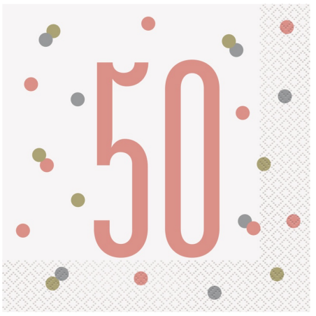 16-serviettes-50-ans
