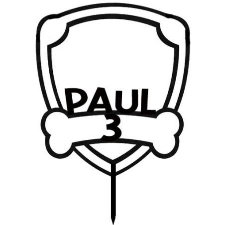 ideia-para-decorar-um-bolo-patrulha-pata
