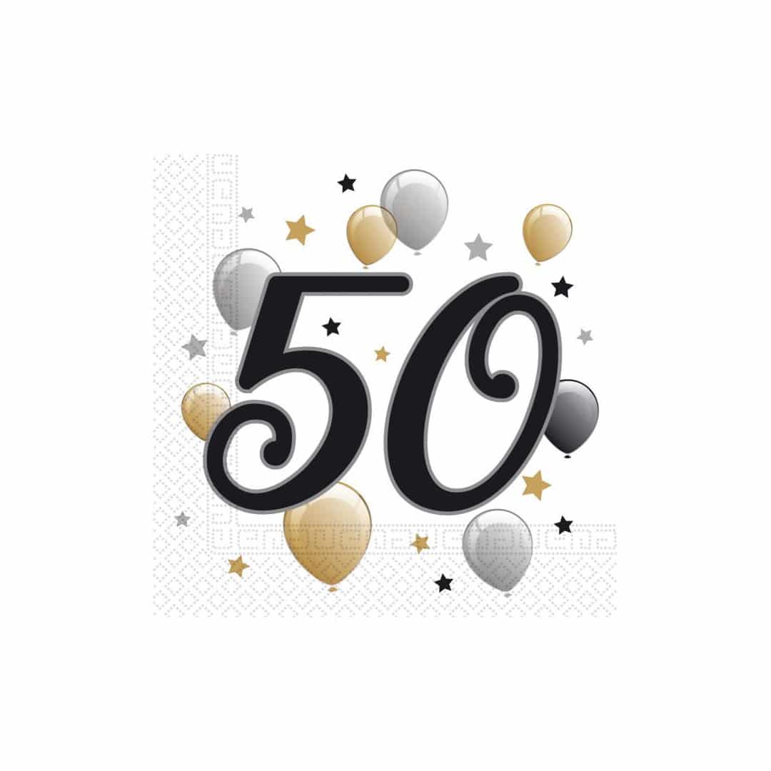 20-serviettes-50-ans