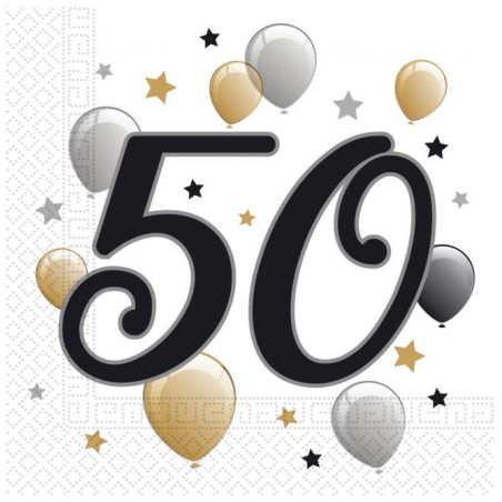 20-serviettes-50-ans