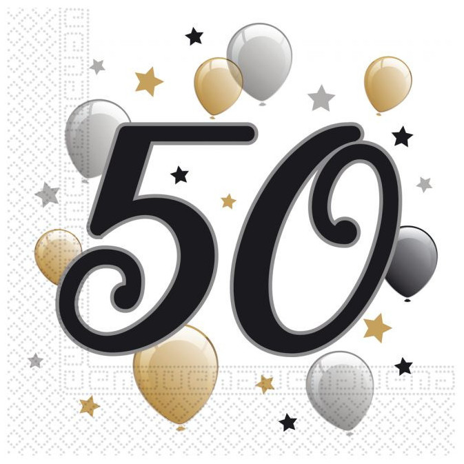 20-serviettes-50-ans
