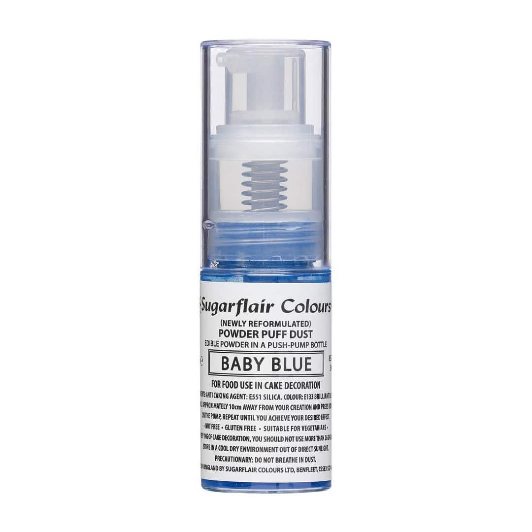 spray-pó-azul