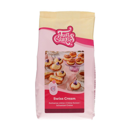 mix-creme-suisse