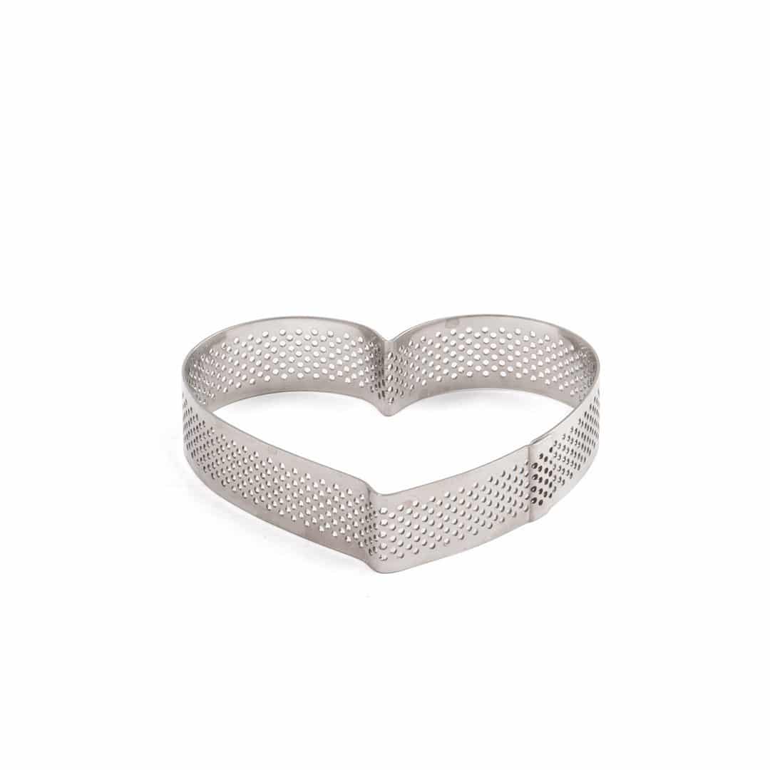 moldura-patissier-coração-18 cm