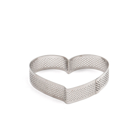 moldura-patissier-coração-18 cm