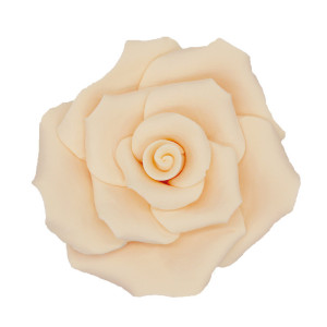 6-rosas-de-açúcar-pêssego-branco-7-cm