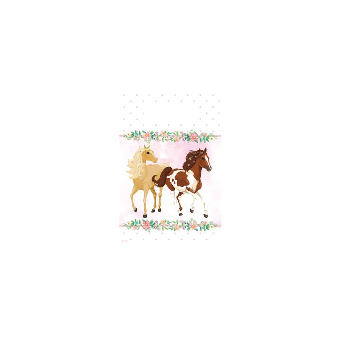 8-sacos-presente-cavalo-de-aniversário
