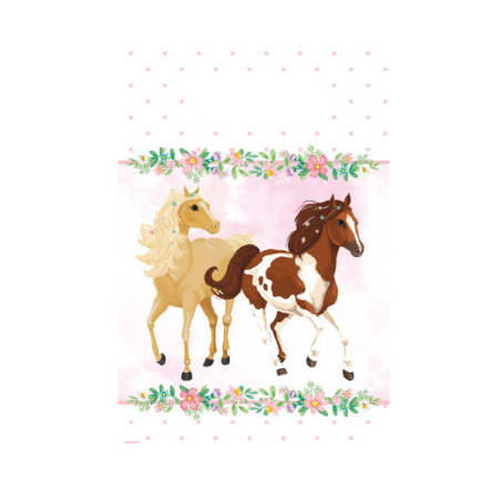 8-sacos-presente-cavalo-de-aniversário