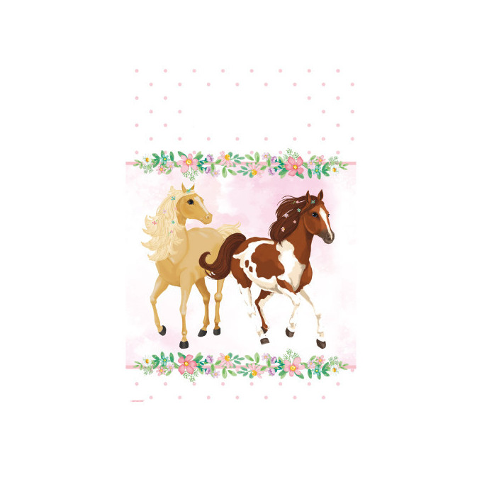 8-sacos-presente-cavalo-de-aniversário