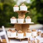 kraft-3-story-cupcake-display