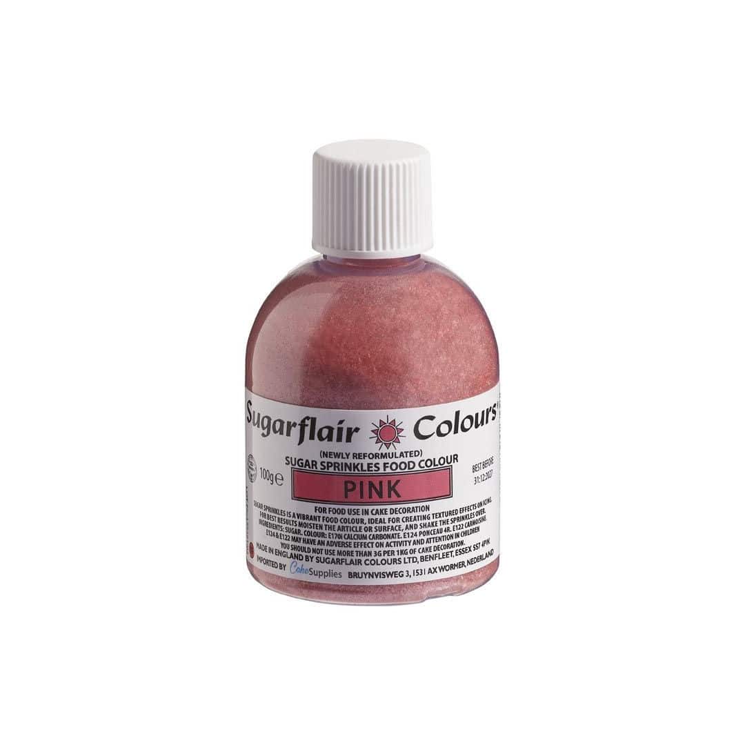 comida-rosa-glitter-100-gr