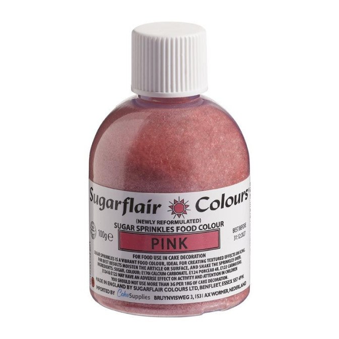 comida-rosa-glitter-100-gr