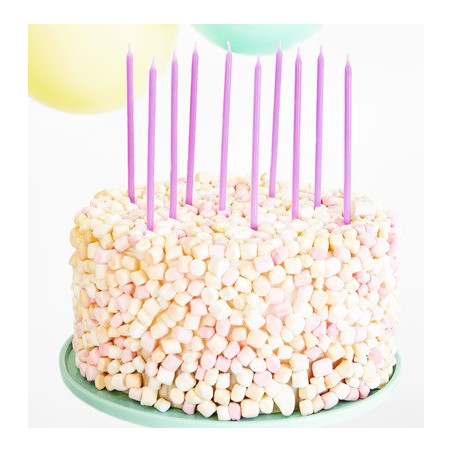 bolos-cobertos-com-micro-marshmallows