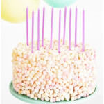 bolos-cobertos-com-micro-marshmallows