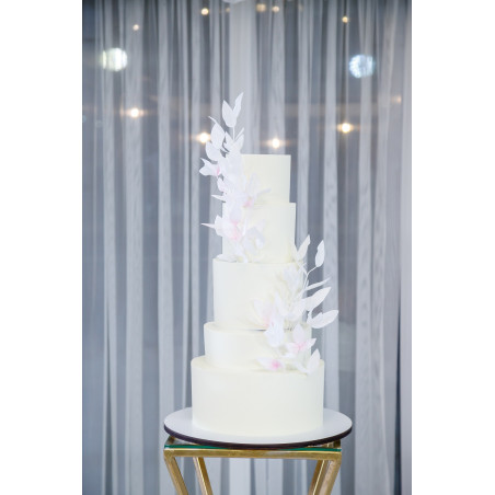 bolo-de-casamento-blanc-decor-en-wafer