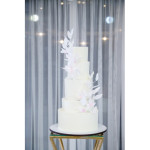 bolo-de-casamento-blanc-decor-en-wafer