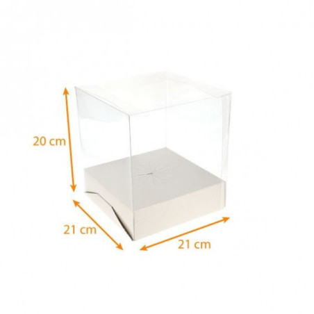 caixa-de-bolo-transparente-21-21-20-cm