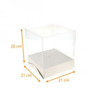 caixa-de-bolo-transparente-21-21-20-cm