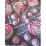 lote-palha-pop-bolo-rosa-branco