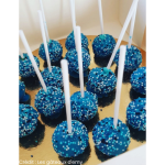 muitos-palitos-pop-bolos