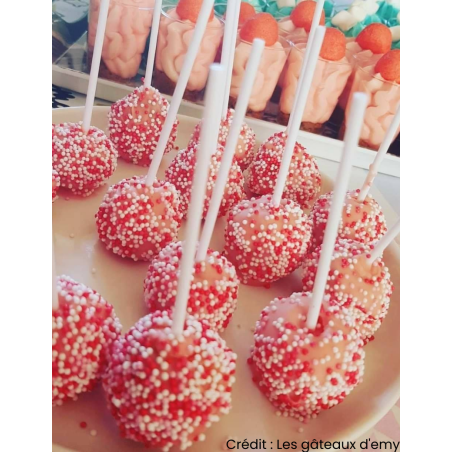 bolinhas-deco-pop-bolo-vermelho-branco-100g