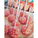 bolinhas-deco-pop-bolo-vermelho-branco-100g