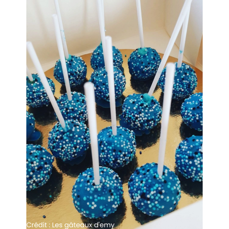 trio-cor-azul-deco-cake-pop